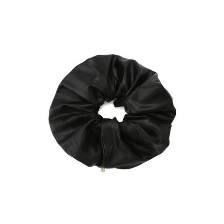 [^ԁFFWGG254359]<b>yH~̃}eAԂт̂悤ɉ؂₩BG߂VVVz<^b><b>yDesign^Stylingz<^b>wAANZƂĂuXbgƂĂ݊̂A傫߃TCỸVVB傫ȉԂт̂悤ȃ{[fUCŁA̖тɌԂŁAobNX^C؂₩ȈۂɂȂčDxAbvBrɂ邾łA|CgɂȂđfGłBJ[3FpӁBBRWABLK̓gĥtFCNU[fނgpAGRY̓VbNłƂۂ̃E[̑fނgpĂ܂BƖ̊֌WɂAۂFČꍇ܂B܂p\REX}[gtHȂǂ̊ɂA኱iƉ摜̃J[قȂꍇ܂B\߂Bi̐F́AiPi摜QƉBi摜̓Tv̂߁AFTCY̎dlɕύXꍇ܂̂ŁA\߂B