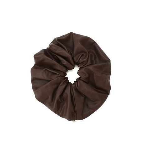 [^ԁFFWGG254359]<b>yH~̃}eAԂт̂悤ɉ؂₩BG߂VVVz<^b><b>yDesign^Stylingz<^b>wAANZƂĂuXbgƂĂ݊̂A傫߃TCỸVVB傫ȉԂт̂悤ȃ{[fUCŁA̖тɌԂŁAobNX^C؂₩ȈۂɂȂčDxAbvBrɂ邾łA|CgɂȂđfGłBJ[3FpӁBBRWABLK̓gĥtFCNU[fނgpAGRY̓VbNłƂۂ̃E[̑fނgpĂ܂BƖ̊֌WɂAۂFČꍇ܂B܂p\REX}[gtHȂǂ̊ɂA኱iƉ摜̃J[قȂꍇ܂B\߂Bi̐F́AiPi摜QƉBi摜̓Tv̂߁AFTCY̎dlɕύXꍇ܂̂ŁA\߂B