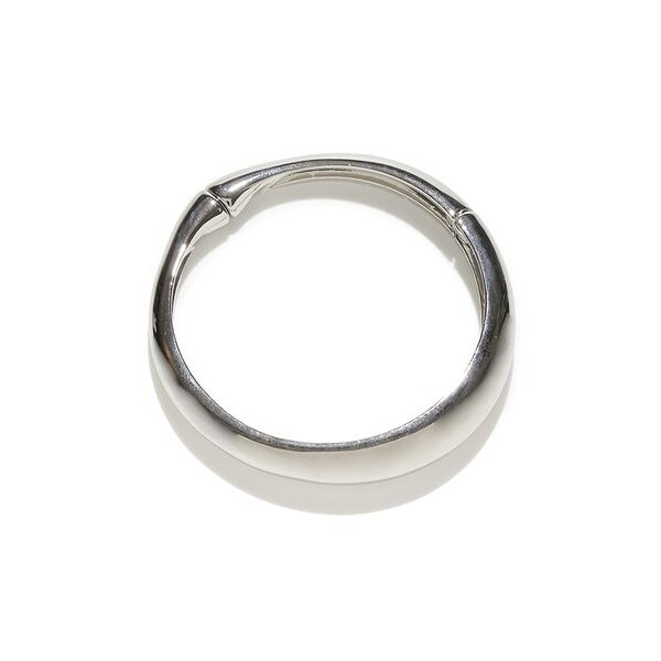 [}C]vvoO/tC ACfB[iFRAY I.Dj SLV