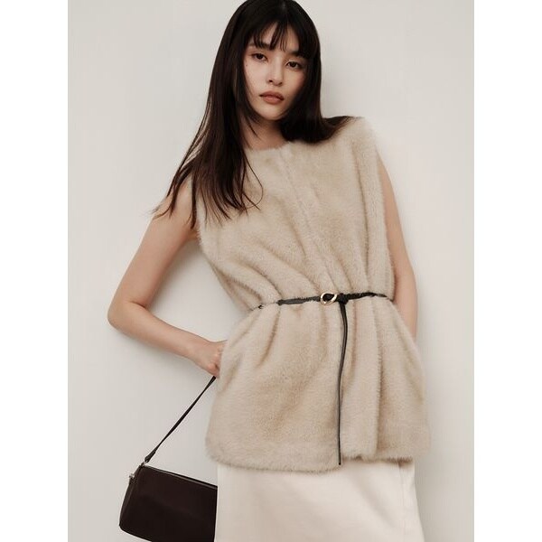 ベルトセットファージレ | フレイ アイディー(FRAY I.D) | マルイ