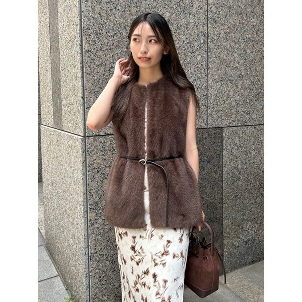 ベルトセットファージレ | フレイ アイディー(FRAY I.D) | マルイ