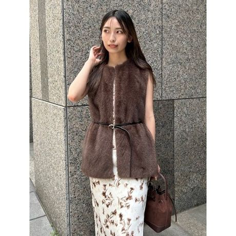 [^ԁFFWFJ254104]<b>yAȃtFCNt@[X^CbVȃWɁBxgtŃC[h݂Ɂz<^b><b>yDesign^Stylingz<^b>OWA[ŉ؂₩̂At@[fނWłBEGXg}[NłxgtĂ܂BёtFCNt@[fނIWiJ[Ő߂ɁAɖѐɂvg{ƂŁA胊At@[̂悤ȌĂ܂Bt̍׃xgƃfUCobN̒ǂ򊴂ANZgɂȂAnĂƓɁAꂽX^CbVvXBqbvBTCYłAڂySnȂ̂ŁAH̑甼킹ĒȂȂǁAC[hX^Cɏd󂵂܂BtgɃzbNtĂ̂ŕ߂ĒpAW\łBfjȂǃJWAȃACeƂQB܂s[XƂ̃R[fiŃghA߁BJWAGKg܂ŁALR[fBl[gɊ􂷂ACełBJ[3FpӁBGKgȈۂIVRAŝ郊AȐ߂GRYAx[VbNȃJ[ŃVbNBRWœWJĂ܂BƖ̊֌WɂAۂFČꍇ܂B܂p\REX}[gtHȂǂ̊ɂA኱iƉ摜̃J[قȂꍇ܂B\߂Bi̐F́AiPi摜QƉBi摜̓Tv̂߁AFTCY̎dlɕύXꍇ܂̂ŁA\߂B