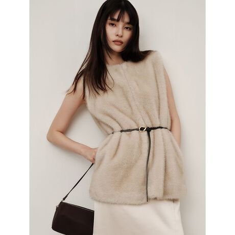 [^ԁFFWFJ254104]<b>yAȃtFCNt@[X^CbVȃWɁBxgtŃC[h݂Ɂz<^b><b>yDesign^Stylingz<^b>OWA[ŉ؂₩̂At@[fނWłBEGXg}[NłxgtĂ܂BёtFCNt@[fނIWiJ[Ő߂ɁAɖѐɂvg{ƂŁA胊At@[̂悤ȌĂ܂Bt̍׃xgƃfUCobN̒ǂ򊴂ANZgɂȂAnĂƓɁAꂽX^CbVvXBqbvBTCYłAڂySnȂ̂ŁAH̑甼킹ĒȂȂǁAC[hX^Cɏd󂵂܂BtgɃzbNtĂ̂ŕ߂ĒpAW\łBfjȂǃJWAȃACeƂQB܂s[XƂ̃R[fiŃghA߁BJWAGKg܂ŁALR[fBl[gɊ􂷂ACełBJ[3FpӁBGKgȈۂIVRAŝ郊AȐ߂GRYAx[VbNȃJ[ŃVbNBRWœWJĂ܂BƖ̊֌WɂAۂFČꍇ܂B܂p\REX}[gtHȂǂ̊ɂA኱iƉ摜̃J[قȂꍇ܂B\߂Bi̐F́AiPi摜QƉBi摜̓Tv̂߁AFTCY̎dlɕύXꍇ܂̂ŁA\߂B