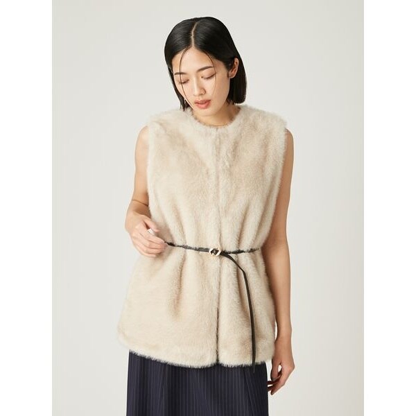 ベルトセットファージレ | フレイ アイディー(FRAY I.D) | マルイ