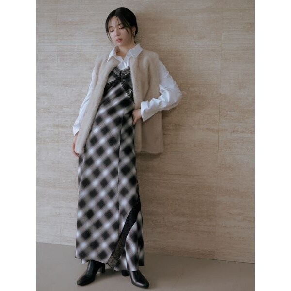 ベルトセットファージレ | フレイ アイディー(FRAY I.D) | マルイ