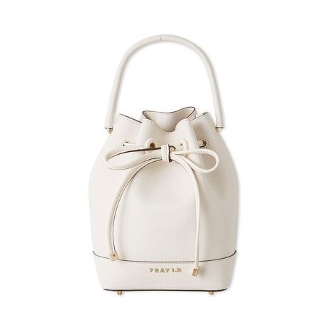 [^ԁFFWGB259304]<b>y{ANZgBВ̃OZ[obOAX^CbVɐiz<^b><b>yDesign^Stylingz<^b>OZ[̃{obOAiȈۂɃAbvf[gBS̓Iɏ]RpNgȃTCYɂAƂȂ}`{āA[͂X^CɁB܂A{̉؂ւ̃fUCɂănĂقAFRAY I.D̃SčvXĂ܂BɎ̌`A]̃{obOƋВobOA[hȎdlɃAbvf[gBJ̃{͌Œ肵܂܁ȀoꂪX[Yɂł܂B܂A{ƔΑ̃h[XgO̒߂ŁAgɂS\B̓I[v|Pbgtĕ֗ȎdlɎdグ܂Bڂ䂭gbvnhŃX^CbVɌقA|łV_[tȂ̂ŁA2wayŊy߂܂BV_[͎O\łBԐlCWHTABLKApXeJ[ڂ䂭PNKAMNT4FœWJĂ܂B܂ALoXfށiFWGB259305jƃXG[hiFWGB259306j܂BƖ̊֌WɂAۂFČꍇ܂B܂p\REX}[gtHȂǂ̊ɂA኱iƉ摜̃J[قȂꍇ܂B\߂Bi̐F́AiPi摜QƉBi摜̓Tv̂߁AFTCY̎dlɕύXꍇ܂̂ŁA\߂B