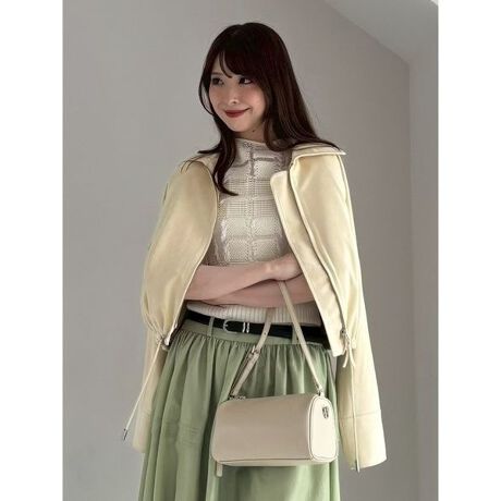 [^ԁFFWFJ254105]<b>yVvŒ₷XeJ[̃u]BU[̑fނŁAԊy߂邱fUCz<^b><b>yDesign^Stylingz<^b>ghARpNgȏ䊴̃{[u]BC[h\ŁAH璷Ԋy߂ꖇłBgh̃tFCNXG[hƃtFCNU[̔gATbƒPiłgh̏ou]ɂȂĂ܂Bɒ߉\ȃh[XgO{AMU[邱ƂŁARpNgȃTCYłȂ{[̂fUCɎdオĂ܂Brオ₷ɗ]T̂郉OX[uȂ̂ŁASn̗ǂQłB܂A傫߂݂̋ɂ͏ۂYAƍ킹ĂT}ɂȂꖇłBJ[3FpӁBXG[hşۂCRMAXG[hŃgĥBRWAX[XU[ŃN[BLK̓WJłBƖ̊֌WɂAۂFČꍇ܂B܂p\REX}[gtHȂǂ̊ɂA኱iƉ摜̃J[قȂꍇ܂B\߂Bi̐F́AiPi摜QƉBi摜̓Tv̂߁AFTCY̎dlɕύXꍇ܂̂ŁA\߂B