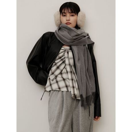 [^ԁFFWFJ254105]<b>yVvŒ₷XeJ[̃u]BU[̑fނŁAԊy߂邱fUCz<^b><b>yDesign^Stylingz<^b>ghARpNgȏ䊴̃{[u]BC[h\ŁAH璷Ԋy߂ꖇłBgh̃tFCNXG[hƃtFCNU[̔gATbƒPiłgh̏ou]ɂȂĂ܂Bɒ߉\ȃh[XgO{AMU[邱ƂŁARpNgȃTCYłȂ{[̂fUCɎdオĂ܂Brオ₷ɗ]T̂郉OX[uȂ̂ŁASn̗ǂQłB܂A傫߂݂̋ɂ͏ۂYAƍ킹ĂT}ɂȂꖇłBJ[3FpӁBXG[hşۂCRMAXG[hŃgĥBRWAX[XU[ŃN[BLK̓WJłBƖ̊֌WɂAۂFČꍇ܂B܂p\REX}[gtHȂǂ̊ɂA኱iƉ摜̃J[قȂꍇ܂B\߂Bi̐F́AiPi摜QƉBi摜̓Tv̂߁AFTCY̎dlɕύXꍇ܂̂ŁA\߂B