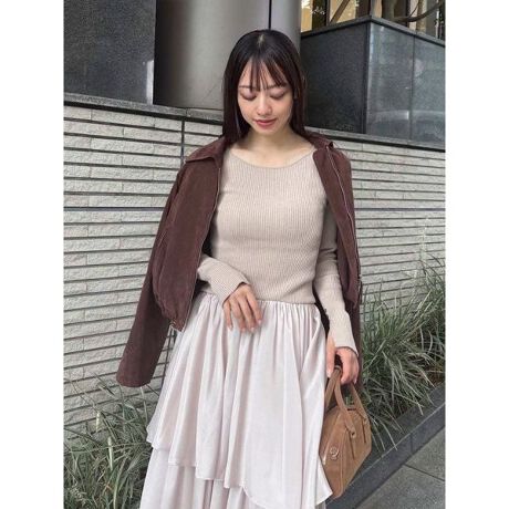 [^ԁFFWFJ254105]<b>yVvŒ₷XeJ[̃u]BU[̑fނŁAԊy߂邱fUCz<^b><b>yDesign^Stylingz<^b>ghARpNgȏ䊴̃{[u]BC[h\ŁAH璷Ԋy߂ꖇłBgh̃tFCNXG[hƃtFCNU[̔gATbƒPiłgh̏ou]ɂȂĂ܂Bɒ߉\ȃh[XgO{AMU[邱ƂŁARpNgȃTCYłȂ{[̂fUCɎdオĂ܂Brオ₷ɗ]T̂郉OX[uȂ̂ŁASn̗ǂQłB܂A傫߂݂̋ɂ͏ۂYAƍ킹ĂT}ɂȂꖇłBJ[3FpӁBXG[hşۂCRMAXG[hŃgĥBRWAX[XU[ŃN[BLK̓WJłBƖ̊֌WɂAۂFČꍇ܂B܂p\REX}[gtHȂǂ̊ɂA኱iƉ摜̃J[قȂꍇ܂B\߂Bi̐F́AiPi摜QƉBi摜̓Tv̂߁AFTCY̎dlɕύXꍇ܂̂ŁA\߂B