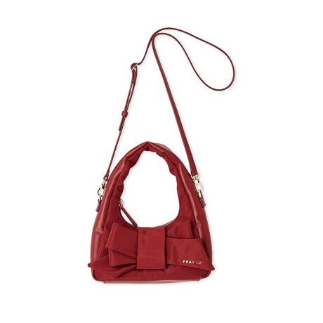 [^ԁFFWGB254314]<b>ylC̃{`[tAVfUC̃obOɃAbvf[gz<^b><b>yDesign^Stylingz<^b>FRAY I.DőlĆyGz{~hobOiFWGB259301j`[tɁA{fUCVfUC̃obOoBnh̃z[{[VGbgŁA{fB̓ĉiCfނȂ̂VNłB܂AyĂӂƂpfbg^CvȂ̂L[gB{̌ɂ́AFARY I.D̃IWi^v[gtŁALƌ|CgɁBɍ̎ƃRrɂȂĂ̂ŁAJWA߂A[hoł܂BO\A߉\ȃV_[XgbvtŁA2wayŊy߂܂BJ[3FpӁBVbNŏiBEGAFɂȂREDA[hӂBLKœWJĂ܂BƖ̊֌WɂAۂFČꍇ܂B܂p\REX}[gtHȂǂ̊ɂA኱iƉ摜̃J[قȂꍇ܂B\߂Bi̐F́AiPi摜QƉBi摜̓Tv̂߁AFTCY̎dlɕύXꍇ܂̂ŁA\߂B