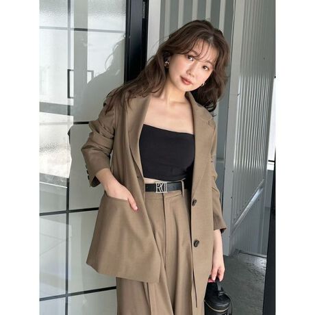 [^ԁFFWFJ254066]<b>yLo`Ђ̏㎿eLX^CgpBVcołHDA\WPbgz<^b><b>yDesign^Stylingz<^b>EIɗLȃgR̃eLX^C[J[wKIVANCiLo`jx̑fނgpWPbgłBc݂fނŗ̊o邱ƂɂAOWA[ȕ͋CdオBǂnVGbgYɕۂĂ̂ŁAiȃ[hۂĂ܂BƂŁAɂzTCN|GXegpBpbhȂǂ͓Ă炸AVO{^Ȃ̂ŃVcoŒpłꖇB炳ƉHD܂Bꂢ߂Ȉۂ܂A݂傫߂ɍĐ܂Ԃ̈ʒuグ邱ƂɂAJWA܂Bǂ肵TCYŁAlXȃV[Ŋ􂵂Ă܂BSnɂĂāAʂ̃}CNs[`Hɂ蔧GǂKɁBKIVANCChXg[gpciFWFP254080jAKIVANCrX`FZp[gs[iFWFO254081jƃZbgAbvł̒p߁B`FbNƖnƂ̑gݍ킹łBJ[3FpӁBiCMLAVbNȕX^CbVCHECKAX}[gȈۂNVYœWJĂ܂BƖ̊֌WɂAۂFČꍇ܂B܂p\REX}[gtHȂǂ̊ɂA኱iƉ摜̃J[قȂꍇ܂B\߂Bi̐F́AiPi摜QƉBi摜̓Tv̂߁AFTCY̎dlɕύXꍇ܂̂ŁA\߂B