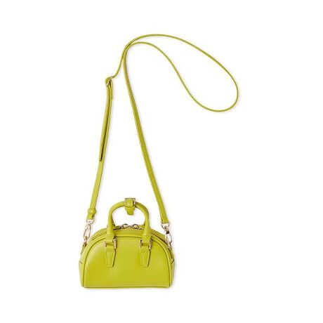 [^ԁFFWGB254349]<b>ylC̃{XgAobO`[ɂȂL[gȃ}CN~jTCYɁz<^b><b>yDesign^Stylingz<^b>V[YXɊ􂷂{XgobÓALxȃTCYWJœoIghJ[gh}eAāAG炵Abvf[gĂ܂B}CN~jTCÝA΂񏬂ȃ~j`ATCYBm[}TCY̎dl̂܏ȂĂ̂ōɃL[głB{fB̃}`ɂ́AFRAY I.D̃S肰Ȃ^ꂢ̂|CgɁB炩ȃEh^̃tHŁALX^COƃ}b`܂B܂AV_[XgbvĂ̂ŁA΂߂ȂǂŎgƂł܂B܂A͑SăS[h̗pB̑fފɂāAƏ炵o܂Bm[}TCỸobOɃ`[̂悤ɂ邱Ƃł悤ɁAXgbvtĂ܂BGgh̃XJ[tAWAobO`[Ƃ̃AWy݂܂B܂A傫߂̃m[}TCYiFWGB254312jE炢̃~jTCYiFWGB254348jIׂ܂BJ[3FpӁBX[XU[YELAXG[hVbNCMLAV{̂郌U[VbNBLKœWJĂ܂BƖ̊֌WɂAۂFČꍇ܂B܂p\REX}[gtHȂǂ̊ɂA኱iƉ摜̃J[قȂꍇ܂B\߂Bi̐F́AiPi摜QƉBi摜̓Tv̂߁AFTCY̎dlɕύXꍇ܂̂ŁA\߂B