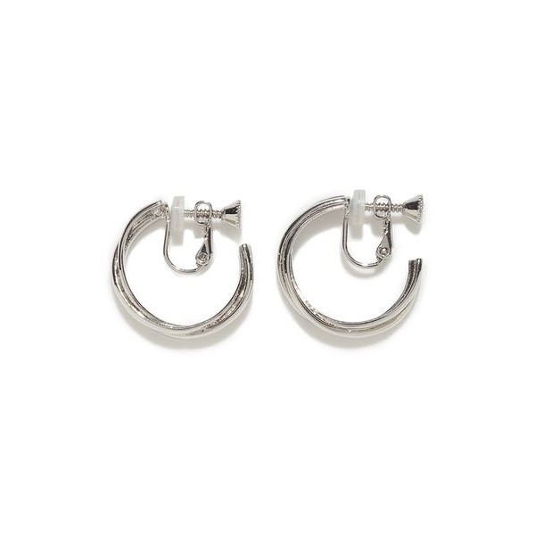 [}C]gvt[vCO/tC ACfB[iFRAY I.Dj SLV