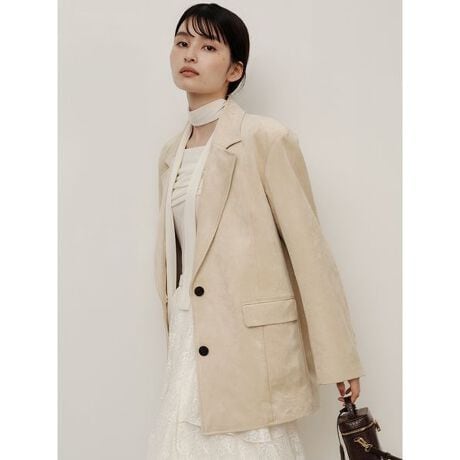 [^ԁFFWFJ254287]<b>ygh̃U[WPbgBԎgĒȂ̕L}XgACez<^b><b>yDesign^Stylingz<^b>lC̃tFCNU[WPbgAg₷͂̂܂܂ōN炵fꒅBgRpNgɂA⒅𒷂߂ɂȂǂŁAghvf𔽉fāA芮x߂܂BWPbgƃR[g̒Ԃ̂悤ȊoŁAV[YʂƂł܂BƂ̂tHŃ{NV[ȃVGbgȂXbLAʂ̂Ȃ݌vŃX}[gȈۂL[vB܂͖{J̎dlɂȂĂ̂Ń{^JČ肷AW\BS̓IȈۂ̓Vvɂ܂Ƃ߂Ă̂ŁAǂȃACeƂDŁAR[fBl[g̕L܂BRȃc}bgȑfފŁAItBXłȂiAʋ΃X^CɂtBbgBJ[3FpӁBXG[hŏiBEGAX[XU[̃AȎBRWA[ĥX[XU[BLKœWJĂ܂BƖ̊֌WɂAۂFČꍇ܂B܂p\REX}[gtHȂǂ̊ɂA኱iƉ摜̃J[قȂꍇ܂B\߂Bi̐F́AiPi摜QƉBi摜̓Tv̂߁AFTCY̎dlɕύXꍇ܂̂ŁA\߂B