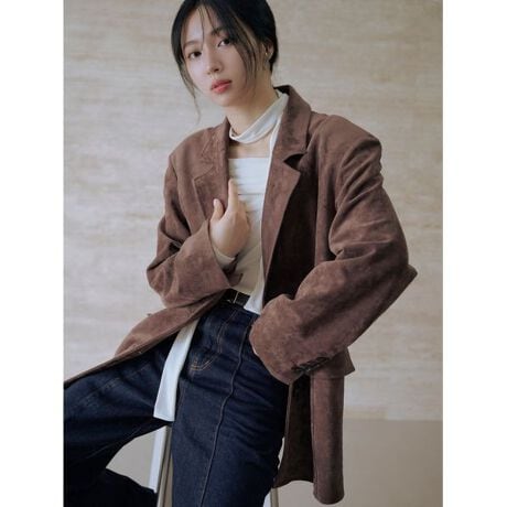 [^ԁFFWFJ254287]<b>ygh̃U[WPbgBԎgĒȂ̕L}XgACez<^b><b>yDesign^Stylingz<^b>lC̃tFCNU[WPbgAg₷͂̂܂܂ōN炵fꒅBgRpNgɂA⒅𒷂߂ɂȂǂŁAghvf𔽉fāA芮x߂܂BWPbgƃR[g̒Ԃ̂悤ȊoŁAV[YʂƂł܂BƂ̂tHŃ{NV[ȃVGbgȂXbLAʂ̂Ȃ݌vŃX}[gȈۂL[vB܂͖{J̎dlɂȂĂ̂Ń{^JČ肷AW\BS̓IȈۂ̓Vvɂ܂Ƃ߂Ă̂ŁAǂȃACeƂDŁAR[fBl[g̕L܂BRȃc}bgȑfފŁAItBXłȂiAʋ΃X^CɂtBbgBJ[3FpӁBXG[hŏiBEGAX[XU[̃AȎBRWA[ĥX[XU[BLKœWJĂ܂BƖ̊֌WɂAۂFČꍇ܂B܂p\REX}[gtHȂǂ̊ɂA኱iƉ摜̃J[قȂꍇ܂B\߂Bi̐F́AiPi摜QƉBi摜̓Tv̂߁AFTCY̎dlɕύXꍇ܂̂ŁA\߂B