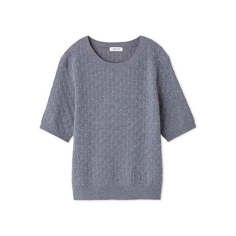 [^ԁFFWNT254052]<b><font color=#ff5b5b>yNVYFWEBJ[z<^font><^b><b>ynhEHbVuzyVvȌ^ɏiȃP[u҂݂fAꖇłC[hł􂷂jbgz<^b><b>yDesign^Stylingz<^b>炩Ȏŕ҂ݗĂÅ̂P[u҂݂ۓIȃjbgvI[o[B[Ȓɏ_炩Al̂߂̃jbggbvXłBNVbNȃP[uARpNgȃTCYƃn[tX[uŌy₩Ɏdグ邱ƂŁA̋CɃtBbgoXɁBRpNgȂ{fBɗDVGbgŁA邾ŕi悭炵ۂo܂B܂AKxɔ̂A炵N[lbNɂ܂BPiłfȂAWPbgAE^[̃CɂɂfUCA􂢉\ŁALV[ɑΉ܂BɂFRAY I.D̃SۂCjṼ`[tANZgɂȂĂ܂Bfނ̃P[ujbgJ[fBKiFWNT254058jƂ̃C[hŁAATuɒȂ̂߁BJ[̓oGLx5FpӁB邭u₩YELAFɂȂREDAꂽۂGRYAVbNŏiBRWANVJŃX}[gȌNVYœWJĂ܂BƖ̊֌WɂAۂFČꍇ܂B܂p\REX}[gtHȂǂ̊ɂA኱iƉ摜̃J[قȂꍇ܂B\߂Bi̐F́AiPi摜QƉBi摜̓Tv̂߁AFTCY̎dlɕύXꍇ܂̂ŁA\߂B