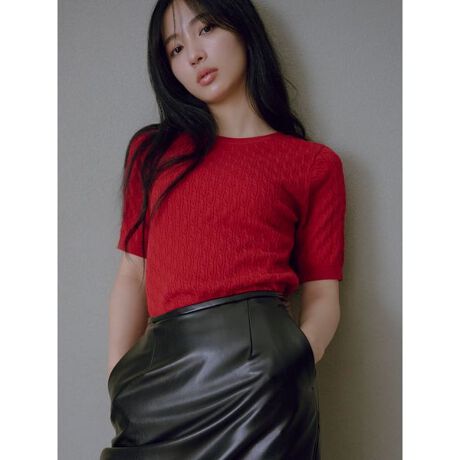 [^ԁFFWNT254052]<b><font color=#ff5b5b>yNVYFWEBJ[z<^font><^b><b>ynhEHbVuzyVvȌ^ɏiȃP[u҂݂fAꖇłC[hł􂷂jbgz<^b><b>yDesign^Stylingz<^b>炩Ȏŕ҂ݗĂÅ̂P[u҂݂ۓIȃjbgvI[o[B[Ȓɏ_炩Al̂߂̃jbggbvXłBNVbNȃP[uARpNgȃTCYƃn[tX[uŌy₩Ɏdグ邱ƂŁA̋CɃtBbgoXɁBRpNgȂ{fBɗDVGbgŁA邾ŕi悭炵ۂo܂B܂AKxɔ̂A炵N[lbNɂ܂BPiłfȂAWPbgAE^[̃CɂɂfUCA􂢉\ŁALV[ɑΉ܂BɂFRAY I.D̃SۂCjṼ`[tANZgɂȂĂ܂Bfނ̃P[ujbgJ[fBKiFWNT254058jƂ̃C[hŁAATuɒȂ̂߁BJ[̓oGLx5FpӁB邭u₩YELAFɂȂREDAꂽۂGRYAVbNŏiBRWANVJŃX}[gȌNVYœWJĂ܂BƖ̊֌WɂAۂFČꍇ܂B܂p\REX}[gtHȂǂ̊ɂA኱iƉ摜̃J[قȂꍇ܂B\߂Bi̐F́AiPi摜QƉBi摜̓Tv̂߁AFTCY̎dlɕύXꍇ܂̂ŁA\߂B