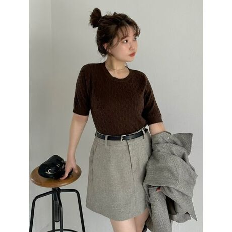 [^ԁFFWNT254052]<b><font color=#ff5b5b>yNVYFWEBJ[z<^font><^b><b>ynhEHbVuzyVvȌ^ɏiȃP[u҂݂fAꖇłC[hł􂷂jbgz<^b><b>yDesign^Stylingz<^b>炩Ȏŕ҂ݗĂÅ̂P[u҂݂ۓIȃjbgvI[o[B[Ȓɏ_炩Al̂߂̃jbggbvXłBNVbNȃP[uARpNgȃTCYƃn[tX[uŌy₩Ɏdグ邱ƂŁA̋CɃtBbgoXɁBRpNgȂ{fBɗDVGbgŁA邾ŕi悭炵ۂo܂B܂AKxɔ̂A炵N[lbNɂ܂BPiłfȂAWPbgAE^[̃CɂɂfUCA􂢉\ŁALV[ɑΉ܂BɂFRAY I.D̃SۂCjṼ`[tANZgɂȂĂ܂Bfނ̃P[ujbgJ[fBKiFWNT254058jƂ̃C[hŁAATuɒȂ̂߁BJ[̓oGLx5FpӁB邭u₩YELAFɂȂREDAꂽۂGRYAVbNŏiBRWANVJŃX}[gȌNVYœWJĂ܂BƖ̊֌WɂAۂFČꍇ܂B܂p\REX}[gtHȂǂ̊ɂA኱iƉ摜̃J[قȂꍇ܂B\߂Bi̐F́AiPi摜QƉBi摜̓Tv̂߁AFTCY̎dlɕύXꍇ܂̂ŁA\߂B