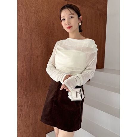 [^ԁFFWFS254137]<b>yoG[VLȑfނŎdĂV[Yiȃ~jXJ[gz<^b><b>yDesign^Stylingz<^b>܂܂ȕ\y߂AV[Yiȑfނgp~jXJ[głBVvȌ`ɁA{eCXgڂĂ܂BGRY̓gbh[hY`FbNABRW̓ghCNȃR[fCABEG̓TCN|GXegpAjAXՂ̖ۑfށBЂƂЂƂقȂfނ̖͂悤AVGbg̓~j}ɎdグĂ܂B܂͂AɌĂقǂ悭L郉CŁArꂢɌoX́BgbvXI΂킹₷AJWA炫ꂢ߂܂Ŏ݂ɃX^CO\łB^Cc\bNXAOu[cƂ̑QŁAH~̃[h[uɗ1łBƖ̊֌WɂAۂFČꍇ܂B܂p\REX}[gtHȂǂ̊ɂA኱iƉ摜̃J[قȂꍇ܂B\߂Bi̐F́AiPi摜QƉBi摜̓Tv̂߁AFTCY̎dlɕύXꍇ܂̂ŁA\߂B