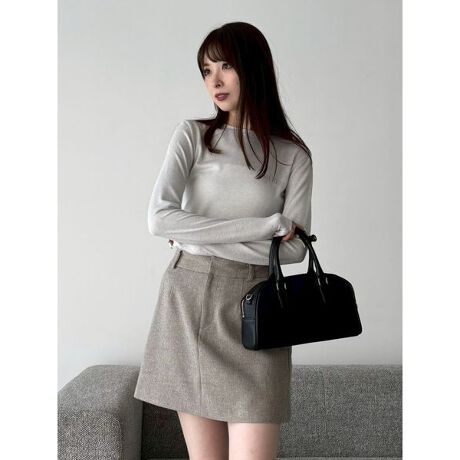 [^ԁFFWFS254137]<b>yoG[VLȑfނŎdĂV[Yiȃ~jXJ[gz<^b><b>yDesign^Stylingz<^b>܂܂ȕ\y߂AV[Yiȑfނgp~jXJ[głBVvȌ`ɁA{eCXgڂĂ܂BGRY̓gbh[hY`FbNABRW̓ghCNȃR[fCABEG̓TCN|GXegpAjAXՂ̖ۑfށBЂƂЂƂقȂfނ̖͂悤AVGbg̓~j}ɎdグĂ܂B܂͂AɌĂقǂ悭L郉CŁArꂢɌoX́BgbvXI΂킹₷AJWA炫ꂢ߂܂Ŏ݂ɃX^CO\łB^Cc\bNXAOu[cƂ̑QŁAH~̃[h[uɗ1łBƖ̊֌WɂAۂFČꍇ܂B܂p\REX}[gtHȂǂ̊ɂA኱iƉ摜̃J[قȂꍇ܂B\߂Bi̐F́AiPi摜QƉBi摜̓Tv̂߁AFTCY̎dlɕύXꍇ܂̂ŁA\߂B