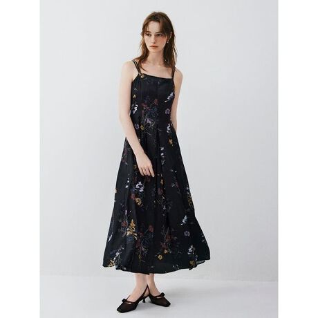 [^ԁFFWFO254142]<b>yEHbVuzyIWĩ{^jJŉ؂₩ɁBh}`bNȃtAVGbg̃L~\[sz<^b><b>yDesign^Stylingz<^b>Fg̃{^jJt[؂₩ȁAL~\[^̃s[XBH炵zF́AFRAY I.DIWĩvg|CgłBVɂȂɂ􂢉\ȁAƂfVfނgpBVN̂悤ȌŁAтɃh}eBbNɍLtAVGbgɎdグ܂BtgɃ^bN{AEGXgTChVFCv肷邱ƂŁAbNXȂ{fBC͔AoX̂悢VGbgǋBXgbv̓_uŒ߂\B̓V[OŐĝYɃtBbgBJ[3FpӁASFntłBOWA[IVRA[hBLUA؂̂BLKœWJĂ܂BƖ̊֌WɂAۂFČꍇ܂B܂p\REX}[gtHȂǂ̊ɂA኱iƉ摜̃J[قȂꍇ܂B\߂Bi̐F́AiPi摜QƉBi摜̓Tv̂߁AFTCY̎dlɕύXꍇ܂̂ŁA\߂B