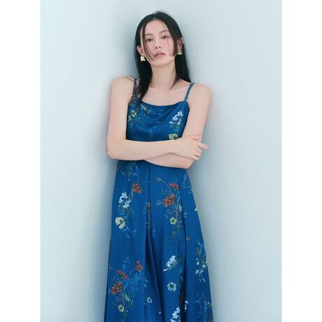 [^ԁFFWFO254142]<b>yEHbVuzyIWĩ{^jJŉ؂₩ɁBh}`bNȃtAVGbg̃L~\[sz<^b><b>yDesign^Stylingz<^b>Fg̃{^jJt[؂₩ȁAL~\[^̃s[XBH炵zF́AFRAY I.DIWĩvg|CgłBVɂȂɂ􂢉\ȁAƂfVfނgpBVN̂悤ȌŁAтɃh}eBbNɍLtAVGbgɎdグ܂BtgɃ^bN{AEGXgTChVFCv肷邱ƂŁAbNXȂ{fBC͔AoX̂悢VGbgǋBXgbv̓_uŒ߂\B̓V[OŐĝYɃtBbgBJ[3FpӁASFntłBOWA[IVRA[hBLUA؂̂BLKœWJĂ܂BƖ̊֌WɂAۂFČꍇ܂B܂p\REX}[gtHȂǂ̊ɂA኱iƉ摜̃J[قȂꍇ܂B\߂Bi̐F́AiPi摜QƉBi摜̓Tv̂߁AFTCY̎dlɕύXꍇ܂̂ŁA\߂B