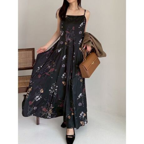 [^ԁFFWFO254142]<b>yEHbVuzyIWĩ{^jJŉ؂₩ɁBh}`bNȃtAVGbg̃L~\[sz<^b><b>yDesign^Stylingz<^b>Fg̃{^jJt[؂₩ȁAL~\[^̃s[XBH炵zF́AFRAY I.DIWĩvg|CgłBVɂȂɂ􂢉\ȁAƂfVfނgpBVN̂悤ȌŁAтɃh}eBbNɍLtAVGbgɎdグ܂BtgɃ^bN{AEGXgTChVFCv肷邱ƂŁAbNXȂ{fBC͔AoX̂悢VGbgǋBXgbv̓_uŒ߂\B̓V[OŐĝYɃtBbgBJ[3FpӁASFntłBOWA[IVRA[hBLUA؂̂BLKœWJĂ܂BƖ̊֌WɂAۂFČꍇ܂B܂p\REX}[gtHȂǂ̊ɂA኱iƉ摜̃J[قȂꍇ܂B\߂Bi̐F́AiPi摜QƉBi摜̓Tv̂߁AFTCY̎dlɕύXꍇ܂̂ŁA\߂B