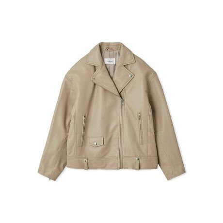 [^ԁFFWFJ254281]<b>yAU[́Av~AȃC_[XBpłA{ɏ㎿Ȉꖇz<^b><b>yDesign^Stylingz<^b>yď_炩A㎿ȃU[fނґɎgpC_[XWPbgB{idlłȂARpNg傫ȂAl̏₷fUCɁB[h[uɕKĂACełBiȉ̂ƂƂɁAiiY܂B܂A炵ƁAǂƂ肪Ȃ炫ꂢȃVGbgŁA݂̗ǂƒSn̗ǂɂ܂BU[Ȃł͂̃CgȒSnŁAOV[YĂ܂B܂AނƂŐĝɓł̂ŁApł̂AU[Ȃł́Bs[Xƍ킹lJWAȃX^COA[XȂǂ̊Â߂̃ACeɍ킹~bNXX^COɂ҂B̃X^Cɂƌ|AghCNȒȂɂ߂łBJ[2FpӁBiŗD؂̂BEGAx[VbNŃ[hBLKœWJĂ܂BƖ̊֌WɂAۂFČꍇ܂B܂p\REX}[gtHȂǂ̊ɂA኱iƉ摜̃J[قȂꍇ܂B\߂Bi̐F́AiPi摜QƉBi摜̓Tv̂߁AFTCY̎dlɕύXꍇ܂̂ŁA\߂B