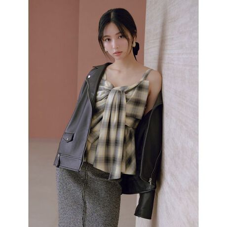 [^ԁFFWFJ254281]<b>yAU[́Av~AȃC_[XBpłA{ɏ㎿Ȉꖇz<^b><b>yDesign^Stylingz<^b>yď_炩A㎿ȃU[fނґɎgpC_[XWPbgB{idlłȂARpNg傫ȂAl̏₷fUCɁB[h[uɕKĂACełBiȉ̂ƂƂɁAiiY܂B܂A炵ƁAǂƂ肪Ȃ炫ꂢȃVGbgŁA݂̗ǂƒSn̗ǂɂ܂BU[Ȃł͂̃CgȒSnŁAOV[YĂ܂B܂AނƂŐĝɓł̂ŁApł̂AU[Ȃł́Bs[Xƍ킹lJWAȃX^COA[XȂǂ̊Â߂̃ACeɍ킹~bNXX^COɂ҂B̃X^Cɂƌ|AghCNȒȂɂ߂łBJ[2FpӁBiŗD؂̂BEGAx[VbNŃ[hBLKœWJĂ܂BƖ̊֌WɂAۂFČꍇ܂B܂p\REX}[gtHȂǂ̊ɂA኱iƉ摜̃J[قȂꍇ܂B\߂Bi̐F́AiPi摜QƉBi摜̓Tv̂߁AFTCY̎dlɕύXꍇ܂̂ŁA\߂B