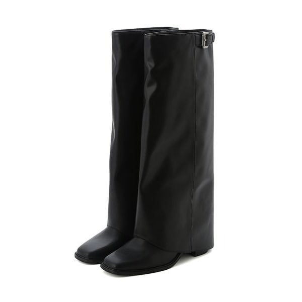 [}C]Q[gOu[c/tC ACfB[iFRAY I.Dj BLK