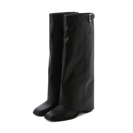 [^ԁFFWGS254322]<b>yۂBAX^CAbvBlCu[cɐiz<^b><b>yDesign^Stylingz<^b>NlCQ[gOu[cAX^CAbvČ悤Abvf[gB瑫ɂēL悤ɂāAn̂VGbgɐiĂ܂B܂Aq[5.5cmƍ߂ɐݒ肷邱ƂŃX^CAbv܂BɃq[Jo[Ă̂ŁARɋrׂĂ܂BTChɂ̓xgfUCvXăANZgɁB_邱ƂŁArʂAX^CȎNx߂Ă܂BJ[2FpӁB_炩ۂBRWA[hȕ͋CBLKœWJĂ܂BƖ̊֌WɂAۂFČꍇ܂B܂p\REX}[gtHȂǂ̊ɂA኱iƉ摜̃J[قȂꍇ܂B\߂Bi̐F́AiPi摜QƉBi摜̓Tv̂߁AFTCY̎dlɕύXꍇ܂̂ŁA\߂B