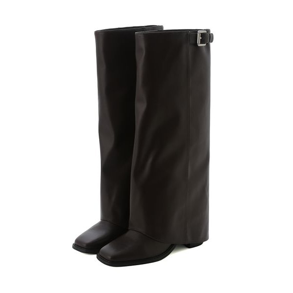 [}C]Q[gOu[c/tC ACfB[iFRAY I.Dj BRW