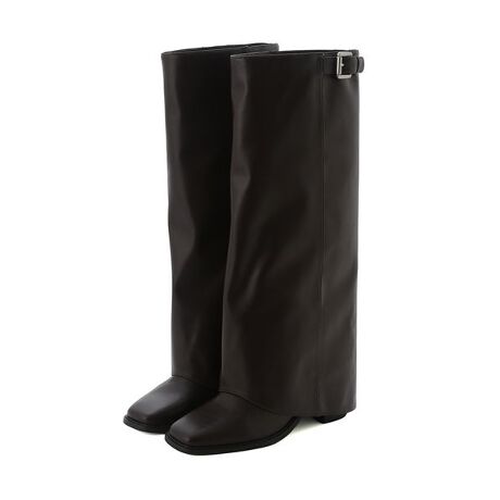 [^ԁFFWGS254322]<b>yۂBAX^CAbvBlCu[cɐiz<^b><b>yDesign^Stylingz<^b>NlCQ[gOu[cAX^CAbvČ悤Abvf[gB瑫ɂēL悤ɂāAn̂VGbgɐiĂ܂B܂Aq[5.5cmƍ߂ɐݒ肷邱ƂŃX^CAbv܂BɃq[Jo[Ă̂ŁARɋrׂĂ܂BTChɂ̓xgfUCvXăANZgɁB_邱ƂŁArʂAX^CȎNx߂Ă܂BJ[2FpӁB_炩ۂBRWA[hȕ͋CBLKœWJĂ܂BƖ̊֌WɂAۂFČꍇ܂B܂p\REX}[gtHȂǂ̊ɂA኱iƉ摜̃J[قȂꍇ܂B\߂Bi̐F́AiPi摜QƉBi摜̓Tv̂߁AFTCY̎dlɕύXꍇ܂̂ŁA\߂B