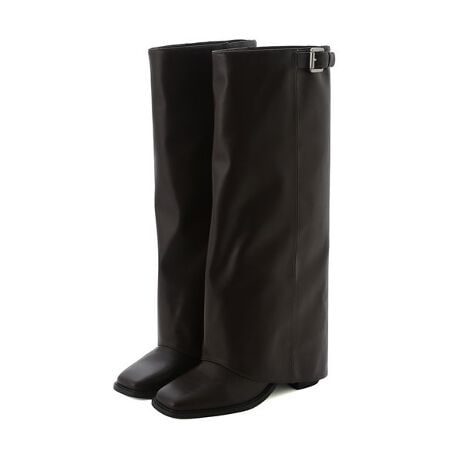 [^ԁFFWGS254322]<b>yۂBAX^CAbvBlCu[cɐiz<^b><b>yDesign^Stylingz<^b>NlCQ[gOu[cAX^CAbvČ悤Abvf[gB瑫ɂēL悤ɂāAn̂VGbgɐiĂ܂B܂Aq[5.5cmƍ߂ɐݒ肷邱ƂŃX^CAbv܂BɃq[Jo[Ă̂ŁARɋrׂĂ܂BTChɂ̓xgfUCvXăANZgɁB_邱ƂŁArʂAX^CȎNx߂Ă܂BJ[2FpӁB_炩ۂBRWA[hȕ͋CBLKœWJĂ܂BƖ̊֌WɂAۂFČꍇ܂B܂p\REX}[gtHȂǂ̊ɂA኱iƉ摜̃J[قȂꍇ܂B\߂Bi̐F́AiPi摜QƉBi摜̓Tv̂߁AFTCY̎dlɕύXꍇ܂̂ŁA\߂B