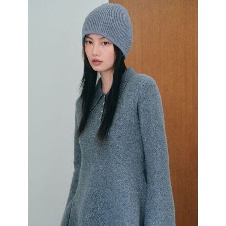 [^ԁFFWGH254334]<b>yRpNgȃjbgr[j[VNBVvō킹₷AVX^_[hz<^b><b>yDesign^Stylingz<^b>Vvȃjbgr[j[́A悭ɃtBbgRpNgȃfUCBuoPbg^CṽfUCȂ̂łԂ₷AX^COɎ邾ŁAۂ܂BVvȂ̂ŃR[fBl[gɍ킹₷A[hoł̂|CgłBE[Ȃ̂ŁAۉB܂肽߂邽ߎ^тɂ֗ŁAV[YʂĊ􂵂܂BJ[̓x[VbN3FpӁBNAIVRAVbNGRYAX^_[hBLKœWJĂ܂BƖ̊֌WɂAۂFČꍇ܂B܂p\REX}[gtHȂǂ̊ɂA኱iƉ摜̃J[قȂꍇ܂B\߂Bi̐F́AiPi摜QƉBi摜̓Tv̂߁AFTCY̎dlɕύXꍇ܂̂ŁA\߂B