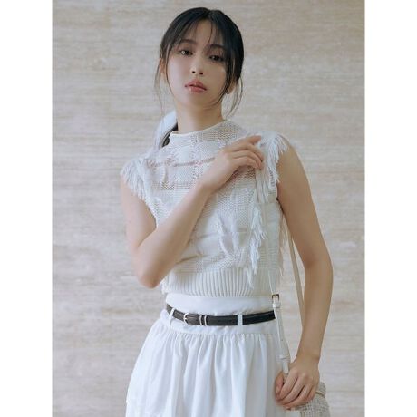 [^ԁFFWNT254201]<b>yÂJbgWK[h̎@ŁA`FbN\BꖇŉfjbggbvXz<^b><b>yDesign^Stylingz<^b>̕҂ݒnŎdĂAjbggbvXłB҂ݒn̔ZWɂă`FbN𕂂オ点ĂAÂꖇBƂx̍eNjbNKvɂȂJbgWJ[h̎@ŁAN炵`FbN\BbV̓ƃtW̃oXAH̃[hĂ܂Bm[X[ułA킸ɃnClbNɂȂĂfUCŁAHV[YB̌ɊJāA{^ŗ߂ĒEX^CłBƌ镝L̃EGXguAcɑĂV[A׌ĂĂ܂BAWX^[t̃Ci[L~\[tĂ̂ŁASēy߂̂ꂵ|CgBJ[3FpӁBu₩WHTAghFYELAVbNȃ[hBLKœWJĂ܂BƖ̊֌WɂAۂFČꍇ܂B܂p\REX}[gtHȂǂ̊ɂA኱iƉ摜̃J[قȂꍇ܂B\߂Bi̐F́AiPi摜QƉBi摜̓Tv̂߁AFTCY̎dlɕύXꍇ܂̂ŁA\߂B