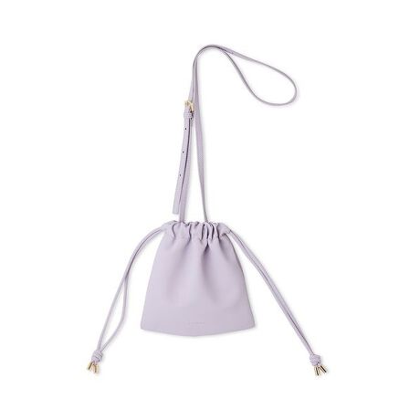 [^ԁFFWGB254311]<b>y~jobO̓`[Wt̂N̋Cz<^b><b>yDesign^Stylingz<^b>|[`^̃obO̓RpNgȃTCYŁAh[XgOdlBg̏oꂪX[Yɍs܂BVvȃfUCŃJWAɌ܂AV_[̓obNdlŁARɂ͋{ȂǂŁAoBŃÑR[fBl[gɎdグĂ܂B߉\ȃXgbv́AV_[NX{fBŎƂ\B܂AXgbvBăhXg邱ƂłAX^Cɍ킹ĕς܂Bgh̃`[t悤A^p[cĂ܂B܂A|[`̂`[̂悤ɁÃobOɂ̂߂łB\ʂ̉FRAYI.Dl[̍Aɂ͏|PbgtĂAڂ₷̂|CgBJ[3FpӁBGKgȃX[XU[IVRA炵킹₷FLAVA}bgȃU[BRWœWJĂ܂BƖ̊֌WɂAۂFČꍇ܂B܂p\REX}[gtHȂǂ̊ɂA኱iƉ摜̃J[قȂꍇ܂B\߂Bi̐F́AiPi摜QƉBi摜̓Tv̂߁AFTCY̎dlɕύXꍇ܂̂ŁA\߂B