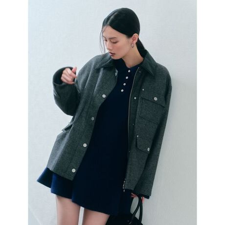 [^ԁFFWFJ254109]<b>ygbhȃneBOWPbgA▭ȃ[hɍč\zBȂꂽۂŒꖇɁz<^b><b>yDesign^Stylingz<^b>gh̃neBOWPbgx[XɁA[hJWAɃfUCBneBOWPbg̃gfBViȕȂAl̏悭ȂꖇɎdグ܂B|PbgĂ{iIȍłB悭̂{bNXVGbgŁA茩[YɂȂ肷Ȃ͋CBA܂グĂT}ɂȂ悤ɌvZĂ̂ŁAȂꂽȂ\łB܂A܂܂ȃ{gXɍ킹₷A▭ȏ䊴ɎdĂĂ܂BJ[̓oG[VL3FpӁBBEǴATCN|GXegpy₩ȃw{[cC[hłB݂̓tFCNU[BGRÝAE[A[A|GXe~bNXGKgȃcC[hB݂̓tFCNU[BCMĹAghF̃tFCNXG[hB݂fނŃ\bhɎdグĂ܂BƖ̊֌WɂAۂFČꍇ܂B܂p\REX}[gtHȂǂ̊ɂA኱iƉ摜̃J[قȂꍇ܂B\߂Bi̐F́AiPi摜QƉBi摜̓Tv̂߁AFTCY̎dlɕύXꍇ܂̂ŁA\߂B