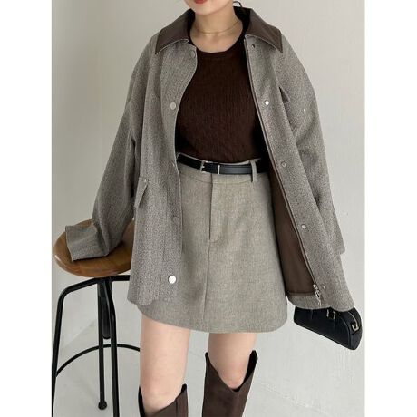 [^ԁFFWFJ254109]<b>ygbhȃneBOWPbgA▭ȃ[hɍč\zBȂꂽۂŒꖇɁz<^b><b>yDesign^Stylingz<^b>gh̃neBOWPbgx[XɁA[hJWAɃfUCBneBOWPbg̃gfBViȕȂAl̏悭ȂꖇɎdグ܂B|PbgĂ{iIȍłB悭̂{bNXVGbgŁA茩[YɂȂ肷Ȃ͋CBA܂グĂT}ɂȂ悤ɌvZĂ̂ŁAȂꂽȂ\łB܂A܂܂ȃ{gXɍ킹₷A▭ȏ䊴ɎdĂĂ܂BJ[̓oG[VL3FpӁBBEǴATCN|GXegpy₩ȃw{[cC[hłB݂̓tFCNU[BGRÝAE[A[A|GXe~bNXGKgȃcC[hB݂̓tFCNU[BCMĹAghF̃tFCNXG[hB݂fނŃ\bhɎdグĂ܂BƖ̊֌WɂAۂFČꍇ܂B܂p\REX}[gtHȂǂ̊ɂA኱iƉ摜̃J[قȂꍇ܂B\߂Bi̐F́AiPi摜QƉBi摜̓Tv̂߁AFTCY̎dlɕύXꍇ܂̂ŁA\߂B