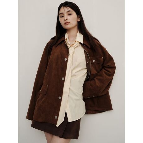 [^ԁFFWFJ254109]<b>ygbhȃneBOWPbgA▭ȃ[hɍč\zBȂꂽۂŒꖇɁz<^b><b>yDesign^Stylingz<^b>gh̃neBOWPbgx[XɁA[hJWAɃfUCBneBOWPbg̃gfBViȕȂAl̏悭ȂꖇɎdグ܂B|PbgĂ{iIȍłB悭̂{bNXVGbgŁA茩[YɂȂ肷Ȃ͋CBA܂グĂT}ɂȂ悤ɌvZĂ̂ŁAȂꂽȂ\łB܂A܂܂ȃ{gXɍ킹₷A▭ȏ䊴ɎdĂĂ܂BJ[̓oG[VL3FpӁBBEǴATCN|GXegpy₩ȃw{[cC[hłB݂̓tFCNU[BGRÝAE[A[A|GXe~bNXGKgȃcC[hB݂̓tFCNU[BCMĹAghF̃tFCNXG[hB݂fނŃ\bhɎdグĂ܂BƖ̊֌WɂAۂFČꍇ܂B܂p\REX}[gtHȂǂ̊ɂA኱iƉ摜̃J[قȂꍇ܂B\߂Bi̐F́AiPi摜QƉBi摜̓Tv̂߁AFTCY̎dlɕύXꍇ܂̂ŁA\߂B