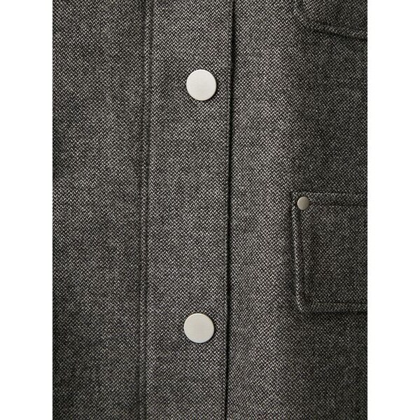 ハンティングジャケット | フレイ アイディー(FRAY I.D) | マルイ