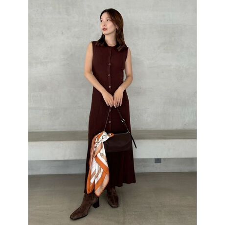 [^ԁFFWNO254157]<b>yÂu҂݂̃jbgsɁAIWȋ唻XJ[tgݍ킹b`ȃZbgz<^b><b>yDesign^Stylingz<^b>gh̑唻XJ[tZbgɂȂAOJ̃ujbgs[XłB܂܂ȃsb`̃u҂݂gݍ킹ĂЂƑŕ҂ݏグ邱ƂŁAĝɃtBbgȂAȂ₩ȃtA[VGbg\܂BEGXg牺̃{^͌ŁAtgJȂ悤DtĂ̂ňSłBZbgɂȂ唻̃XJ[t́As[X̐Fɍ킹ăIWi̐FfUCĂ܂B܂AXJ[tɂ̓z[JĂāA[ʂŌ|̃X^COȒPɁBx[VbNȌ|̂قɂAlN^CAEGXgxAgbvȂǁAAWy߂܂BJ[3FpӁBBEǴAx[W̃s[XɁAt[̃XJ[tf܂BBRẂAuẼs[XɁAgbhȃxg`[t̃XJ[tBBLḰÃs[XɁAFRAY I.D̃SƊ􉽕fUCXJ[tZbgɂēWJĂ܂BƖ̊֌WɂAۂFČꍇ܂B܂p\REX}[gtHȂǂ̊ɂA኱iƉ摜̃J[قȂꍇ܂B\߂Bi̐F́AiPi摜QƉBi摜̓Tv̂߁AFTCY̎dlɕύXꍇ܂̂ŁA\߂B