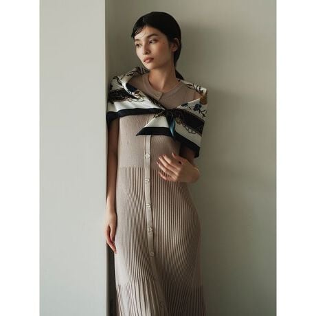 [^ԁFFWNO254157]<b>yÂu҂݂̃jbgsɁAIWȋ唻XJ[tgݍ킹b`ȃZbgz<^b><b>yDesign^Stylingz<^b>gh̑唻XJ[tZbgɂȂAOJ̃ujbgs[XłB܂܂ȃsb`̃u҂݂gݍ킹ĂЂƑŕ҂ݏグ邱ƂŁAĝɃtBbgȂAȂ₩ȃtA[VGbg\܂BEGXg牺̃{^͌ŁAtgJȂ悤DtĂ̂ňSłBZbgɂȂ唻̃XJ[t́As[X̐Fɍ킹ăIWi̐FfUCĂ܂B܂AXJ[tɂ̓z[JĂāA[ʂŌ|̃X^COȒPɁBx[VbNȌ|̂قɂAlN^CAEGXgxAgbvȂǁAAWy߂܂BJ[3FpӁBBEǴAx[W̃s[XɁAt[̃XJ[tf܂BBRẂAuẼs[XɁAgbhȃxg`[t̃XJ[tBBLḰÃs[XɁAFRAY I.D̃SƊ􉽕fUCXJ[tZbgɂēWJĂ܂BƖ̊֌WɂAۂFČꍇ܂B܂p\REX}[gtHȂǂ̊ɂA኱iƉ摜̃J[قȂꍇ܂B\߂Bi̐F́AiPi摜QƉBi摜̓Tv̂߁AFTCY̎dlɕύXꍇ܂̂ŁA\߂B