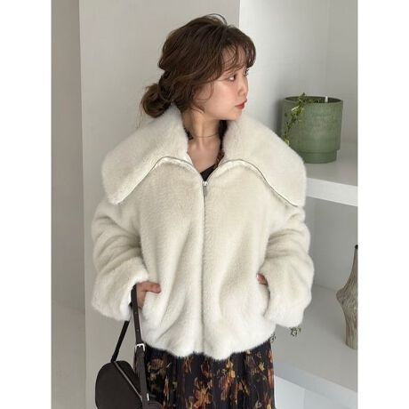 [^ԁFFWFJ254075]<b>yɏ̎GƃRpNgȃ{fBA傫߂݂̋NXȃGRt@[WPbgz<^b><b>yDesign^Stylingz<^b>ECOPELЂ̃GRt@[gpĂAb`Ȉۂ̃WPbgBECOPELЂ̃GRt@[́ATXeiuȂłȂAAȎƋɏ̎G㎿fށB{[̂t@[fނAfC[Ɏg₷V[gɃfUCāAoX悭dグĂ܂B܂Ap^[HvāAۂ݂тт̓Iȃ{fB⑳ɂȂ悤ɂ܂B傫ȋ݂́AĂقAݒ[܂ŕtĂt@Xi[グ΃X^hJ[ƂĂpłāAȂ̃oG[VL܂BJ[3ށAʒŃIWi̐F߂Ă܂B܂AJ[ƂɈقȂfފ̃GRt@[gpĂ̂|CgłBLBLÚA{[킢炵v[ht@[BIVŔAꂢȖѕ݂Ŗё߂ECOPELЂ̃t@[gpĂ܂BMOĆAECOPELЂ̃t@[ɗ̊o悤ɖѐ悾vg{āA胊Aȃt@[Ɍ悤ɎdグĂ܂BƖ̊֌WɂAۂFČꍇ܂B܂p\REX}[gtHȂǂ̊ɂA኱iƉ摜̃J[قȂꍇ܂B\߂Bi̐F́AiPi摜QƉBi摜̓Tv̂߁AFTCY̎dlɕύXꍇ܂̂ŁA\߂B