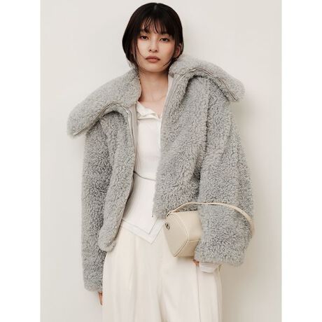 [^ԁFFWFJ254075]<b>yɏ̎GƃRpNgȃ{fBA傫߂݂̋NXȃGRt@[WPbgz<^b><b>yDesign^Stylingz<^b>ECOPELЂ̃GRt@[gpĂAb`Ȉۂ̃WPbgBECOPELЂ̃GRt@[́ATXeiuȂłȂAAȎƋɏ̎G㎿fށB{[̂t@[fނAfC[Ɏg₷V[gɃfUCāAoX悭dグĂ܂B܂Ap^[HvāAۂ݂тт̓Iȃ{fB⑳ɂȂ悤ɂ܂B傫ȋ݂́AĂقAݒ[܂ŕtĂt@Xi[グ΃X^hJ[ƂĂpłāAȂ̃oG[VL܂BJ[3ށAʒŃIWi̐F߂Ă܂B܂AJ[ƂɈقȂfފ̃GRt@[gpĂ̂|CgłBLBLÚA{[킢炵v[ht@[BIVŔAꂢȖѕ݂Ŗё߂ECOPELЂ̃t@[gpĂ܂BMOĆAECOPELЂ̃t@[ɗ̊o悤ɖѐ悾vg{āA胊Aȃt@[Ɍ悤ɎdグĂ܂BƖ̊֌WɂAۂFČꍇ܂B܂p\REX}[gtHȂǂ̊ɂA኱iƉ摜̃J[قȂꍇ܂B\߂Bi̐F́AiPi摜QƉBi摜̓Tv̂߁AFTCY̎dlɕύXꍇ܂̂ŁA\߂B