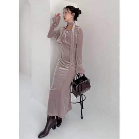 [^ԁFFWCO254257]<b>yghvfՂ́AL~sAJ[fA׃C3_AꂵZbgɁz<^b><b>yDesign^Stylingz<^b>s[X́Aĝ݂VA[xAC̑fނɁBɂ̓`[炢Afފ̍VNȃANZgɂȂĂ܂B̓AWX^[AnňSBZbgɂȂ^C`[J[́As[XƓxAƃ`[fނgĂāAЂƂōN炵oACeB莝̕ɂANZɎg΁ACɍNɁBwAɎĝ߂łBJ[fBK͒悢݂ŁA肰Ȃ\ȃfUCBs[X̌Ƃ̃oX悢AvZꂽ`łByăXgb`AxAfނȂ̂ŁAPiłԎg܂B񎟉HȂǂ̂Ă΂ɂ҂ȃZ~IP[WV[ɂ􂪊҂łꖇłBJ[3FpӁBDꂢɌĂPBEGAX}[gȈۂőu₩BLUAxA̎GKgBLKœWJĂ܂BƖ̊֌WɂAۂFČꍇ܂B܂p\REX}[gtHȂǂ̊ɂA኱iƉ摜̃J[قȂꍇ܂B\߂Bi̐F́AiPi摜QƉBi摜̓Tv̂߁AFTCY̎dlɕύXꍇ܂̂ŁA\߂B<br^>J[fBK[0]:35cm oXg:90cm 䂫:78cm O:16.3cm :41.5cm[1]:36.3cm oXg:93cm 䂫:80cm O:16.3cm :43cm