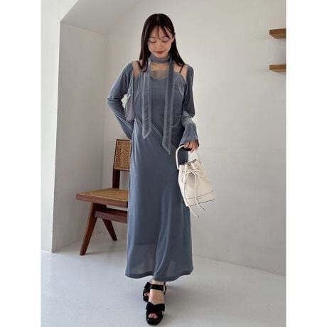 [^ԁFFWCO254257]<b>yghvfՂ́AL~sAJ[fA׃C3_AꂵZbgɁz<^b><b>yDesign^Stylingz<^b>s[X́Aĝ݂VA[xAC̑fނɁBɂ̓`[炢Afފ̍VNȃANZgɂȂĂ܂B̓AWX^[AnňSBZbgɂȂ^C`[J[́As[XƓxAƃ`[fނgĂāAЂƂōN炵oACeB莝̕ɂANZɎg΁ACɍNɁBwAɎĝ߂łBJ[fBK͒悢݂ŁA肰Ȃ\ȃfUCBs[X̌Ƃ̃oX悢AvZꂽ`łByăXgb`AxAfނȂ̂ŁAPiłԎg܂B񎟉HȂǂ̂Ă΂ɂ҂ȃZ~IP[WV[ɂ􂪊҂łꖇłBJ[3FpӁBDꂢɌĂPBEGAX}[gȈۂőu₩BLUAxA̎GKgBLKœWJĂ܂BƖ̊֌WɂAۂFČꍇ܂B܂p\REX}[gtHȂǂ̊ɂA኱iƉ摜̃J[قȂꍇ܂B\߂Bi̐F́AiPi摜QƉBi摜̓Tv̂߁AFTCY̎dlɕύXꍇ܂̂ŁA\߂B<br^>J[fBK[0]:35cm oXg:90cm 䂫:78cm O:16.3cm :41.5cm[1]:36.3cm oXg:93cm 䂫:80cm O:16.3cm :43cm