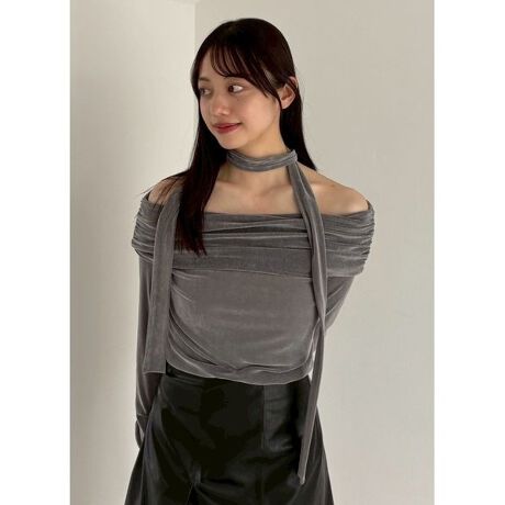 [^ԁFFWCT254250]<b>y}bgȂ̂ɏiȓBlC̃tbL[`[AH[h̃ItVɁz<^b><b>yDesign^Stylingz<^b>lC̃tbL[`[gAiȔItV_[̃gbvXłBLkɗDꂽtbL[`[fނ́A_炩̂`[fނx[XŒSnQBxÂ悤ȃtbL[H{ƂŁAH炵}bgȊGy߂܂B悢ȂGߊłAԒACełB܂Ԃ悤ɃfUCꂽItV_[݂̋́AMU[vX邱ƂŁA؂₩ȃh[voĂ܂BOłׂ߂̃XLj[^CĂ̂ŁAѕɂăAW\łBJWAȃX^CY߂ȃX^C܂ŕLR[fBl[gŊ􂵂Ă̂ꂵ|CgBJ[3FpӁB炵IVRAȂꊴ̂GRYA񂵔QBLKœWJĂ܂BƖ̊֌WɂAۂFČꍇ܂B܂p\REX}[gtHȂǂ̊ɂA኱iƉ摜̃J[قȂꍇ܂B\߂Bi̐F́AiPi摜QƉBi摜̓Tv̂߁AFTCY̎dlɕύXꍇ܂̂ŁA\߂B