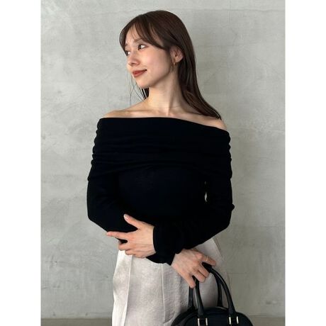 [^ԁFFWNT254046]<b>yVL[ȃE[ŏiɎdグItVBlC̍׃{E^CZbgɁz<^b><b>yDesign^Stylingz<^b>@ۂׂmE[ƃA`sÕANaŕ҂ݗĂAVL[^b`ŏ_炩ȕ̃jbgłBItVfUC̃vI[o[ŁAVvȂfRefUC͏炵ĂĂ܂BV_[̐܂Ԃ傫߂ɎĂ̂ŁAƂɃfRe܂Ƀh[vLCɏô؂₩łB܂AItV_[ɂV_[ɂȂABĒ邱Ƃł̂ŁAV[ɍ킹Ē悢\BANZgɁAghׂ̍߂ȃ{E^CĂ̂ŁAAWĊy߂܂Bɏ̔ŁAVvȂAYɌ҂ݒnꂽۂɌĂ܂BChpcȂǂƍ킹ďiȑl[hɃR[fBl[gAfjȂǂƒǂJWAɃAbvf[gA킹₷ꂵACełBJ[3FpӁBiŃGKgBEGAX}[gȈۂBLUA[hBLKœWJĂ܂BƖ̊֌WɂAۂFČꍇ܂B܂p\REX}[gtHȂǂ̊ɂA኱iƉ摜̃J[قȂꍇ܂B\߂Bi̐F́AiPi摜QƉBi摜̓Tv̂߁AFTCY̎dlɕύXꍇ܂̂ŁA\߂B