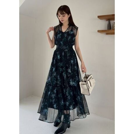 [^ԁFFWFO254141]<b>yו܂ŋÂVA[ȃsƃCi[sA2ɓԕvgsZbgz<^b><b>yDesign^Stylingz<^b>FRAY I.D炵l[hȈۂ́AIWivg̃s[XłBAb`ɃfUCꂽ`[fނ̃s[XɁAR𒲐łCi[L~sd˂Ă܂B2ꂼɓN[Ȉۂ̃t[vg{ďd˂邱ƂŁAŝ錩ɁB݌Ɏ{V[OfUCɉ؂₩^AEGXg̓V[OSfUCŃtBbg&tAVGbg𐶂݁AX^CAbv܂BXJ[g̓v[cH{eBA[hfUCŁA܂ŔȂio܂Bt@Xi[͎{Ă炸AEȒPɁB܂m[X[uȂ̂ŁAJ[fBKWPbgHD₷AfC[AHAItBXJWAȂǗlXȃV[ŊBV[Yp܂BJ[3FpӁBx[WnɐԌn̉ԂfBEGAiŏH炵J[BRWAu[n̉ԂŃN[ɂ܂Ƃ߂BLKœWJĂ܂BƖ̊֌WɂAۂFČꍇ܂B܂p\REX}[gtHȂǂ̊ɂA኱iƉ摜̃J[قȂꍇ܂B\߂Bi̐F́AiPi摜QƉBi摜̓Tv̂߁AFTCY̎dlɕύXꍇ܂̂ŁA\߂B<br^>Ci[[00]:108cm oXg:84cm EGXg:80cm qbv:97cm :61.5cm[0]:127cm oXg:87cm EGXg:83cm qbv:101cm :63cm[1]:131cm oXg:90cm EGXg:86cm qbv:104cm :66cm